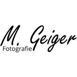 M. Geiger Fotografie.jpg