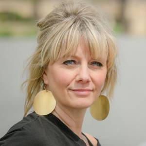 Dita Vollmond Konzertfotografie.jpg