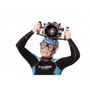 Sylvia Dobler mobile Fotografie und Unterwasserfotografie.jpg