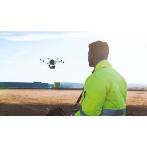 J1-Fotografie und Luftbildservice.jpg