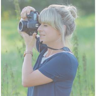 Fotografie Stefanie Grindinger.jpg