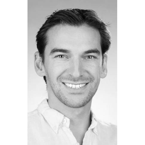 FOTOS MIT FREUDE - Fotostudio.jpg