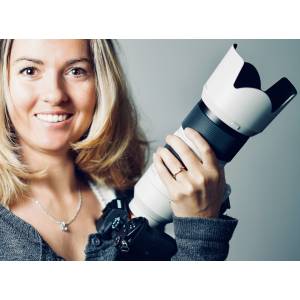 Janina Fischer Foto und Design.jpg