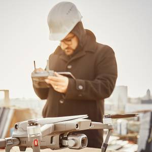 Said Kallup Photography.jpg