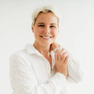 Schierl Fotografie.jpg