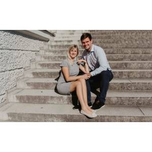 Hochzeitsfotograf München | Julia and Matthias.jpg