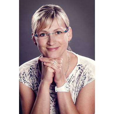 Fotostudio Augenblick.jpg