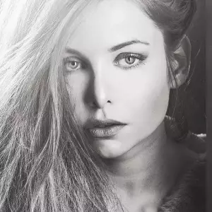 Manuela Hiller Fotografie & Fotostudio Dresden.jpg