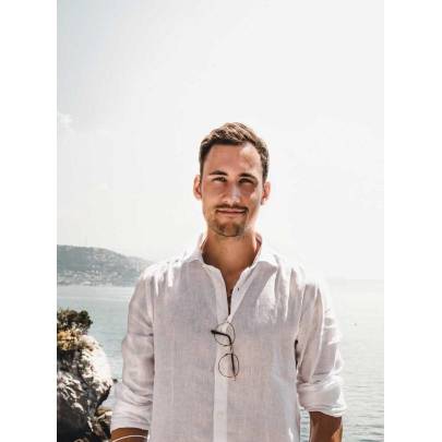 Fotograf Passau - Snaapbacker.jpg