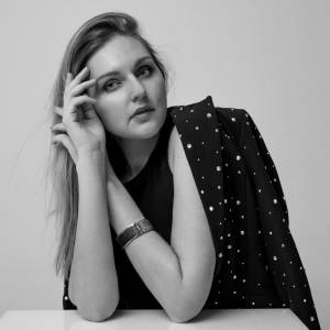 ?? Keepamoment Foto und Video.jpg