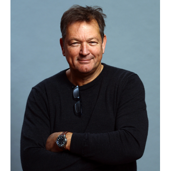 Lippmann Digital Photodesign GmbH.jpg