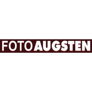 Foto Augsten.jpg