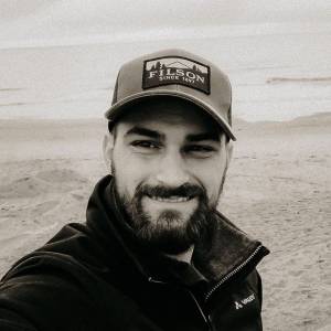 FullframeFactory | Fotograf aus Rosenheim für Produkt- und Immobilienfotografie.jpg