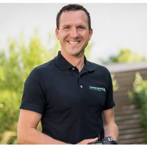 Christian Haidl || Fotografie.jpg