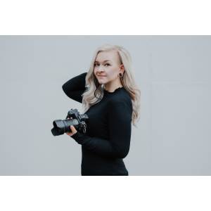 Nikki Lindner Fotografie.jpg