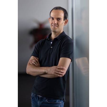 Hochzeitsfotograf Daniel Waadt.jpg