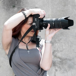 Nicole Lulic-klose Photography.jpg