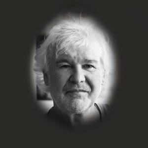 Foto Atelier Hecke – Dietmar Hecke.jpg