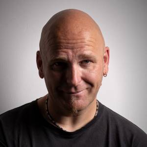 Reinhard Fürstberger Photography.jpg