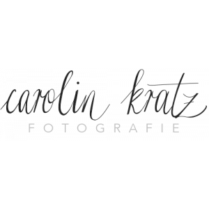 CAROLIN KRATZ PHOTOGRAPHY.jpg