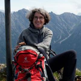 Fotograf-in-Buchloe Margot Dott.jpg