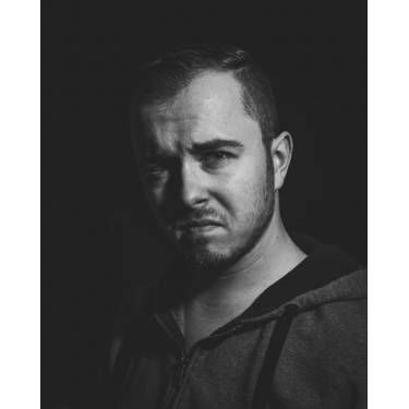 Kugas Visuals | Film, Foto, Content Creation.jpg