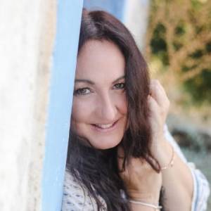 Gisela Stiegler Fotografie.jpg