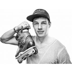 3W FOTO /// Professionelle Produktfotografie.jpg