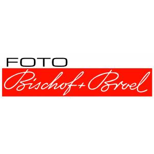 Bischof & Broel Fotostudio - Luftbild, Messefotografie, Portrait, Passfoto, Reportagefoto.jpg