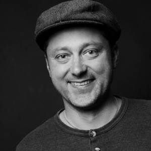 Portrait und Hochzeitsfotograf Jörn Buchheim für Dresden und Umgebung.jpg