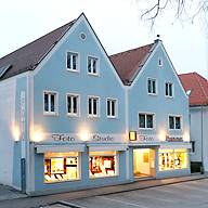 Photo Studio Krammer GmbH.jpg