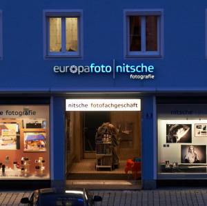 Foto Atelier Nitsche GmbH.jpg