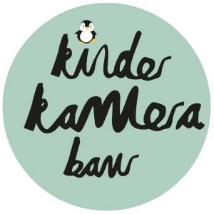 KinderKamera Baur UG (haftungsbeschränkt).jpg