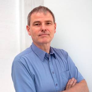 punctum FOTOGRAFIE.jpg