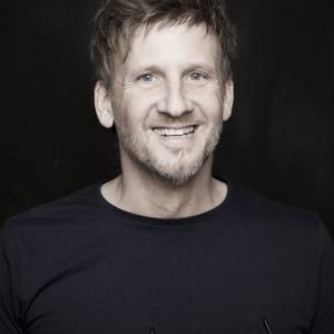 Hunger & Simmeth Werbefotografie.jpg