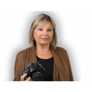 YourBestPicture – Professionelle Portraitfotografie.jpg