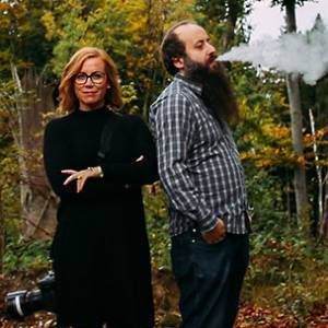 Fotograf photoresque.jpg