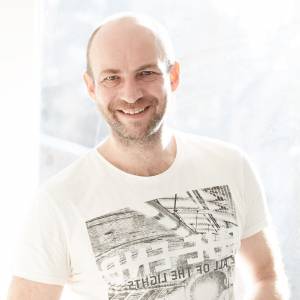 PICT Images Tom Freudenberg.jpg