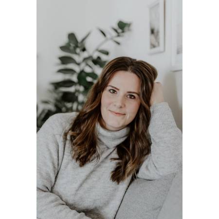 Kathleen John Fotografie.jpg