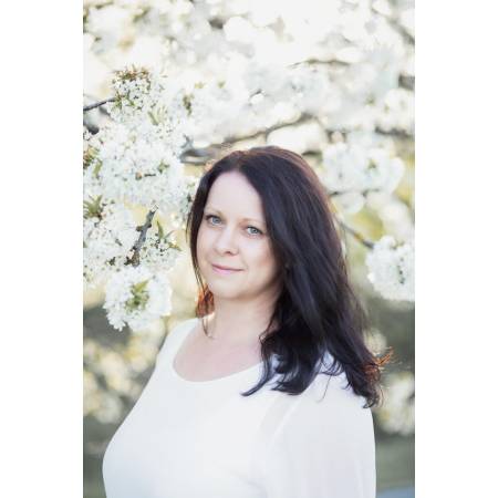 Ivonne Rypl Photography.jpg