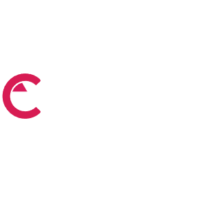 Creomoon - Premium Produktfotografie.jpg
