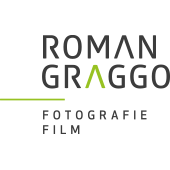 Photographie Roman Graggo GmbH.jpg