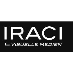Iraci visuelle Medien GmbH.jpg
