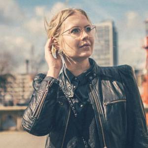 Blitzlicht-Wedding Photography.jpg