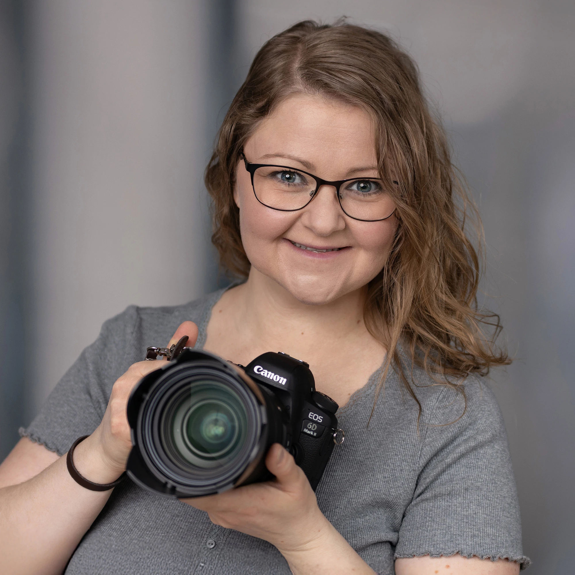 die Fotogräfin Saskia von der Osten.jpg