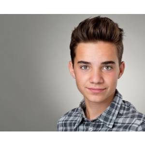 MEDIAcomplex Fotografie.jpg