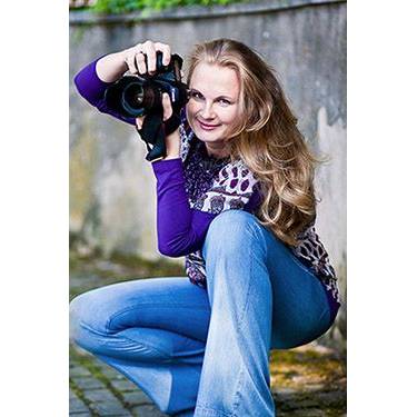 Fotografin Katharina Knaut - Dresden.jpg