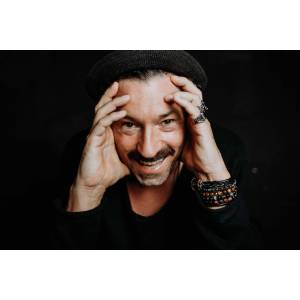 kommando: kunst..jpg