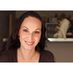 Momente Görlitz Ihre mobile Fotografin.jpg