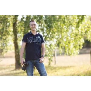 Andreas Geißler Fotografie.jpg